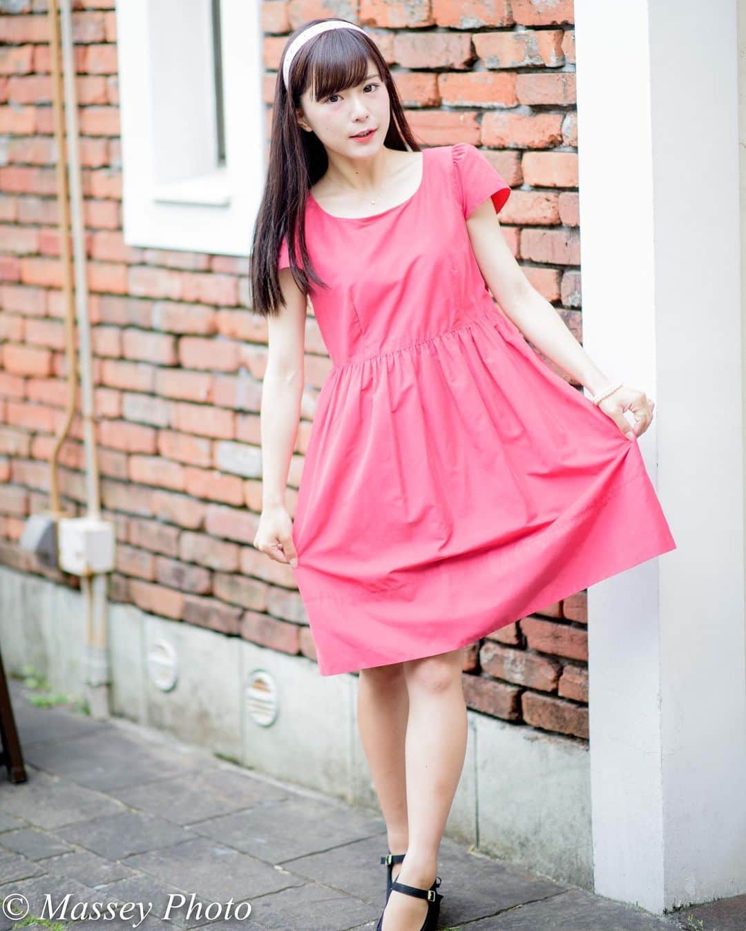 Hiro Matsushimaのグルメインスタ