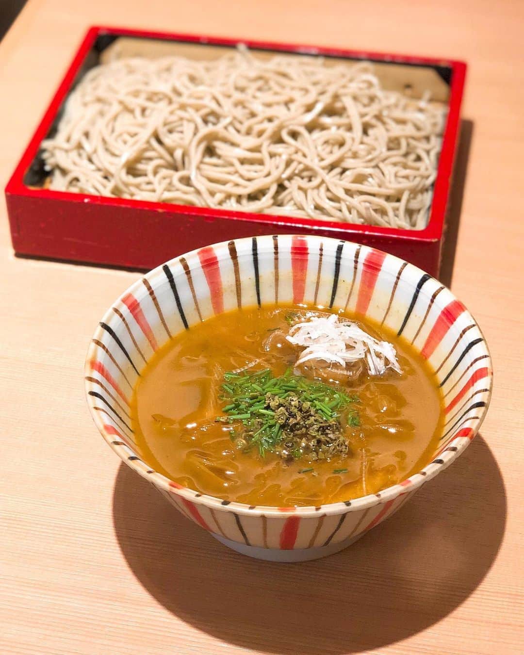 秋山具義のグルメインスタ