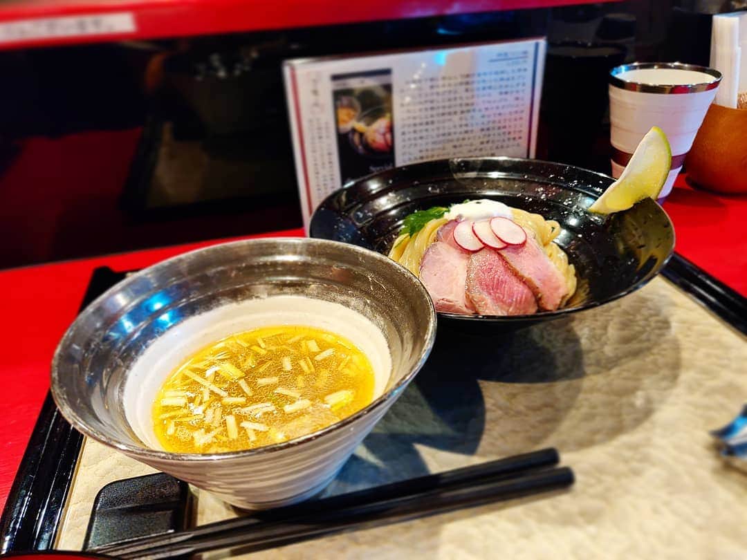 つけMen野郎のグルメインスタ