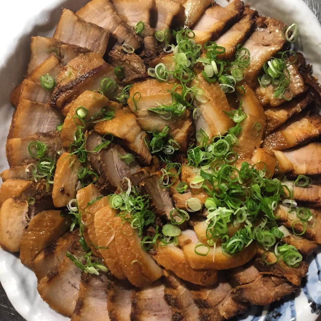 hanatsubaki029のグルメインスタ