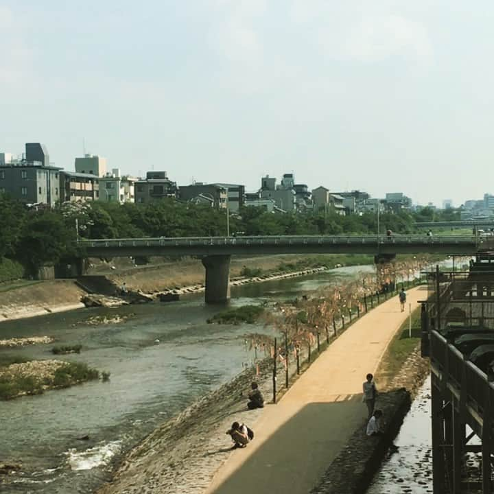 よしもと祇園花月のインスタグラム