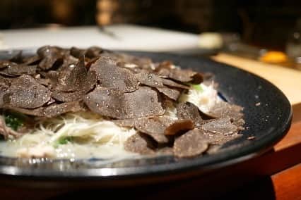 "TERIYAKI" テリヤキ編集部のグルメインスタ