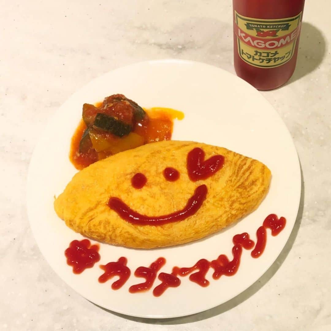 新宿プリンスホテルのグルメインスタ