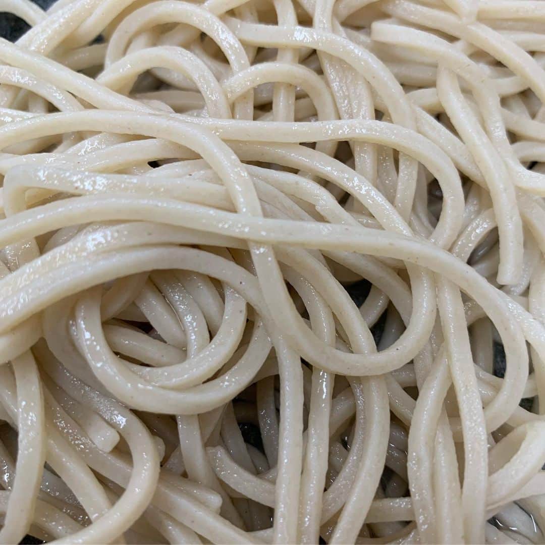 宙也のグルメインスタ