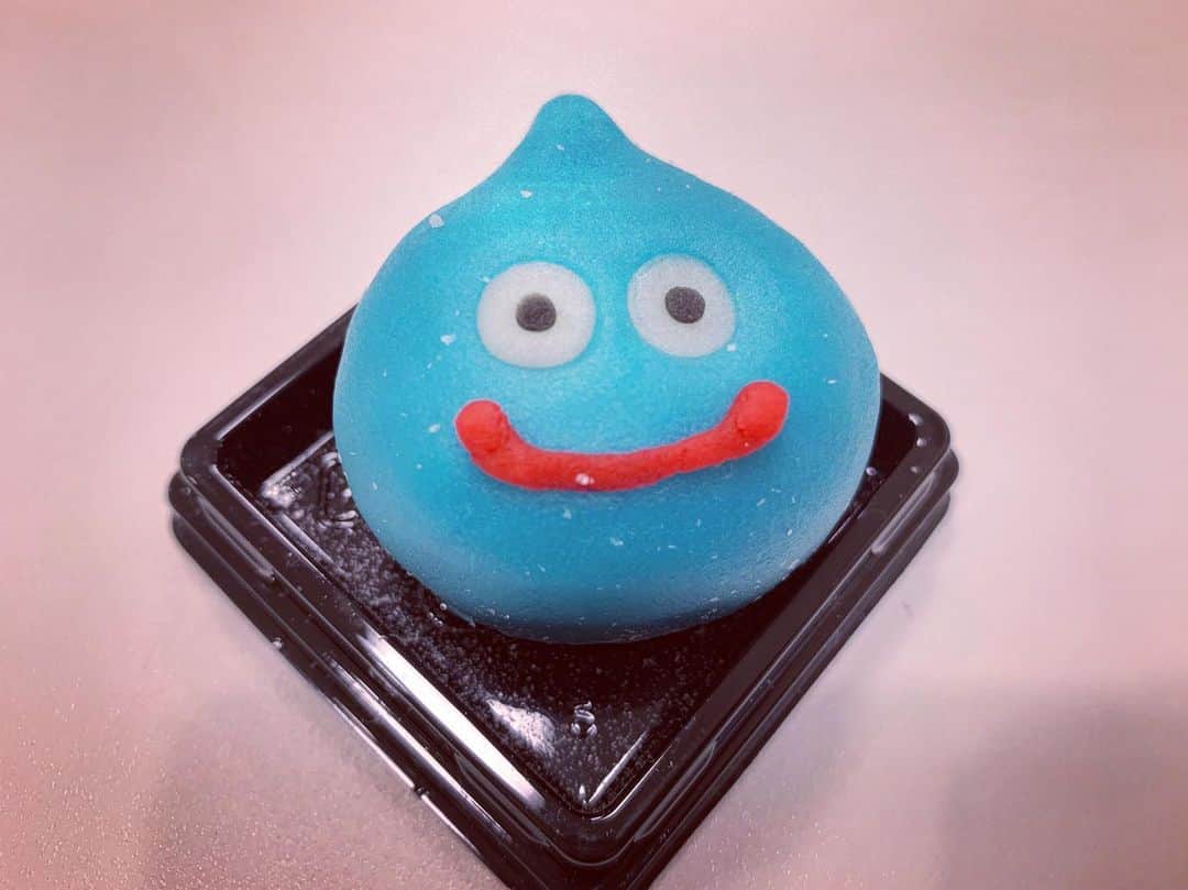 有村架純さんのインスタグラム写真 - (有村架純Instagram)「sweets♡」8月3日 16時31分 - kasumi_arimura.official