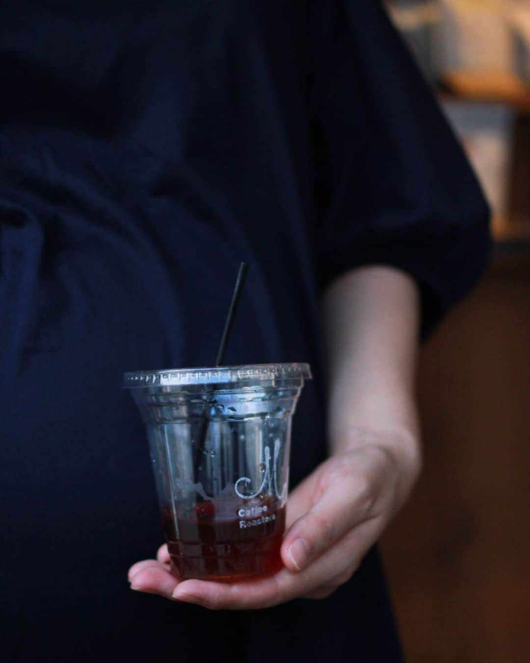 Mel Coffeeのグルメインスタ