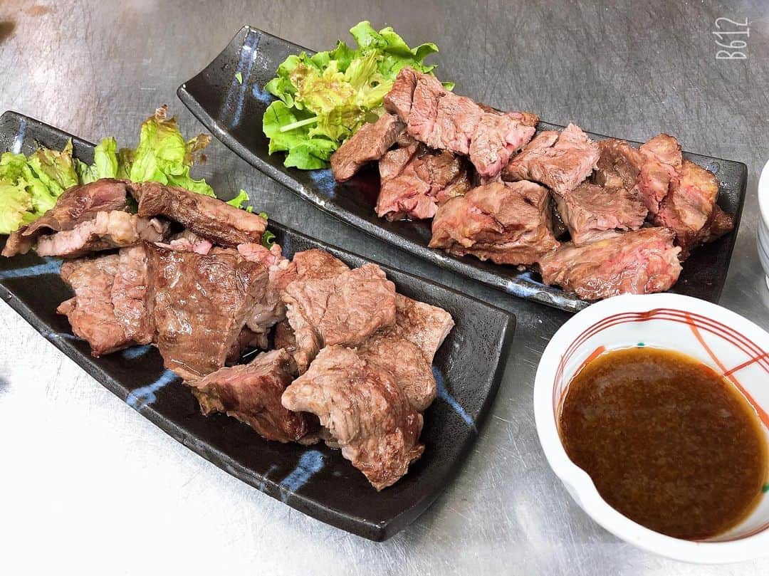 泳ぎイカ 九州炉端 弁慶 新大宮店のグルメインスタ