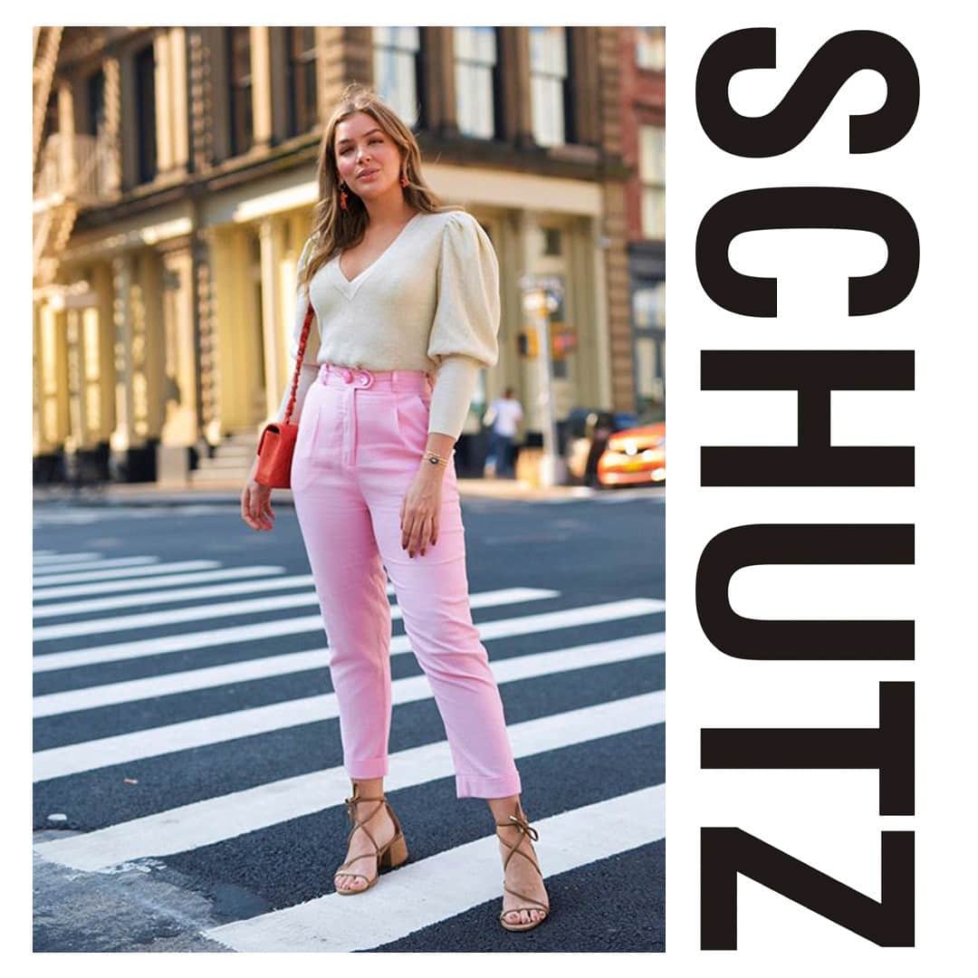 Schutzのインスタグラム：「Weekend Mood On! 💕 #schutzresort」