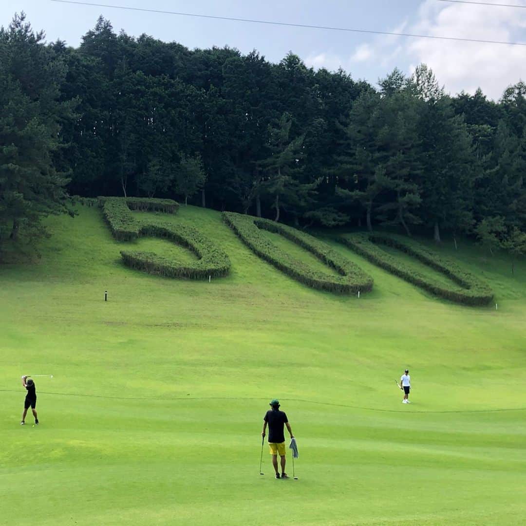 SHUHEI.Kのグルメインスタ