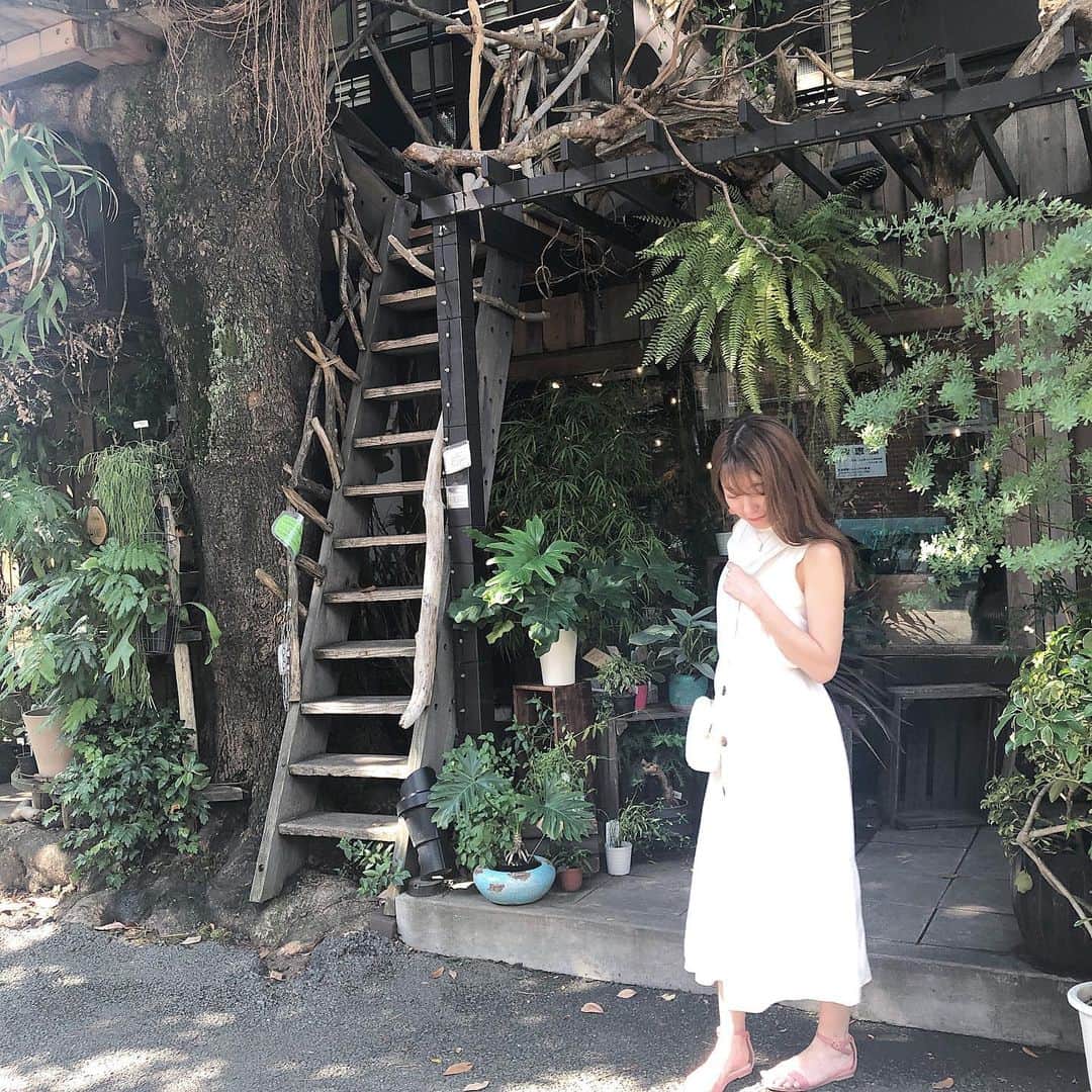 菊池かなこのグルメインスタ