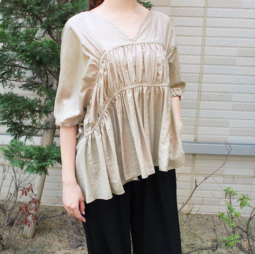 Mode Robeのグルメインスタ