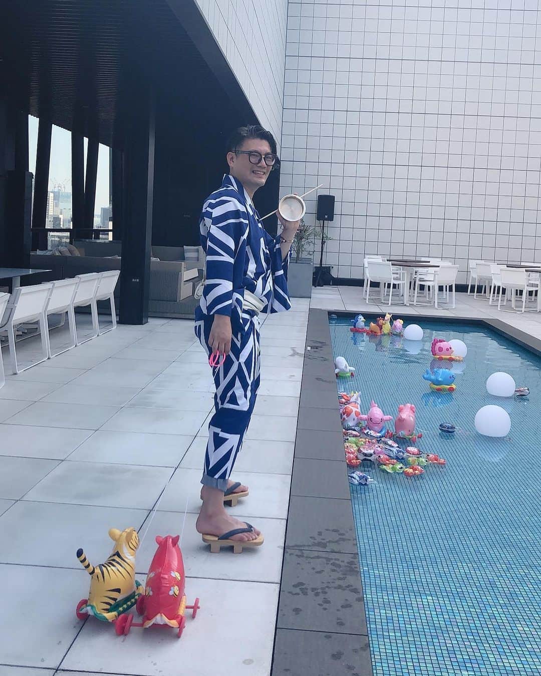 丸山敬太のグルメインスタ