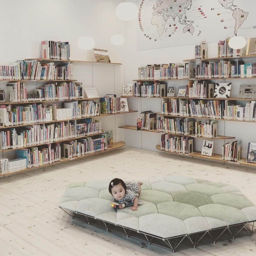 KIKIのグルメインスタ