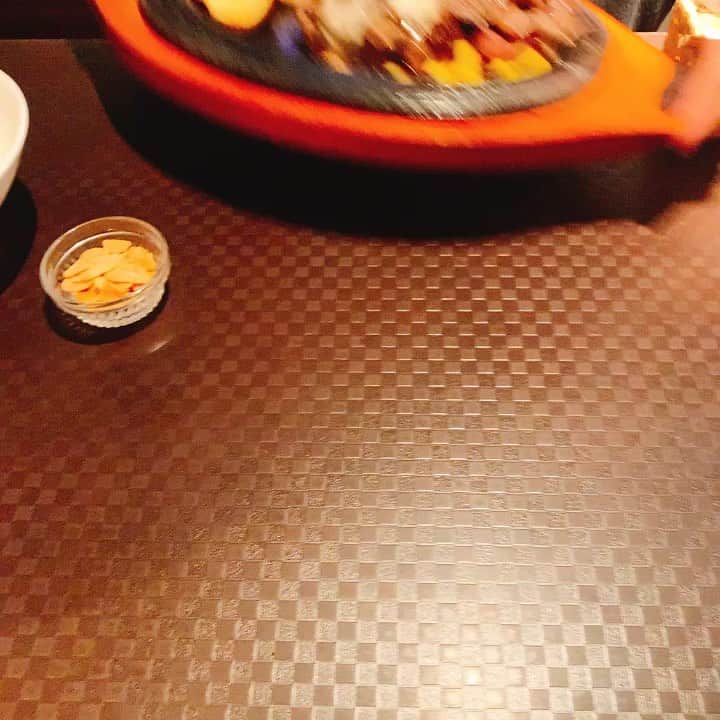 樫原伸彦のグルメインスタ