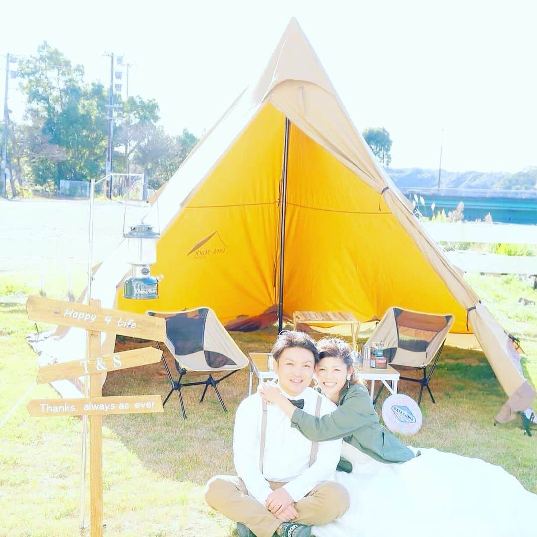 九十九島ベイサイドホテル＆リゾート フラッグスのグルメインスタ