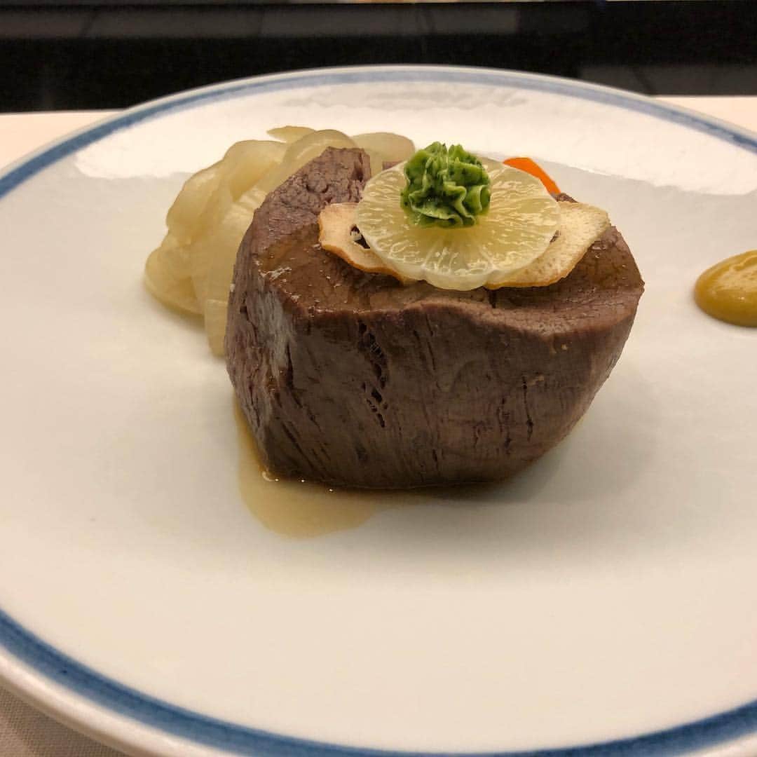 宮田和幸のグルメインスタ