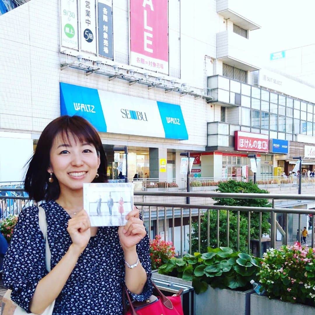 はたゆりこのグルメインスタ