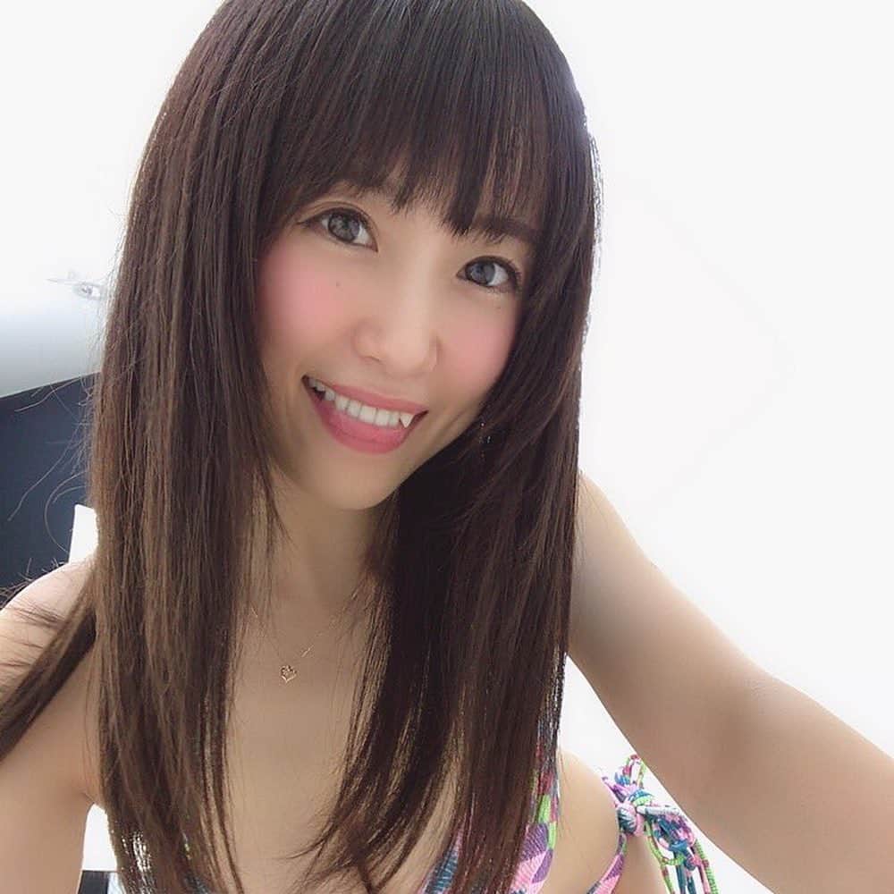 一劍浣春秋のインスタグラム