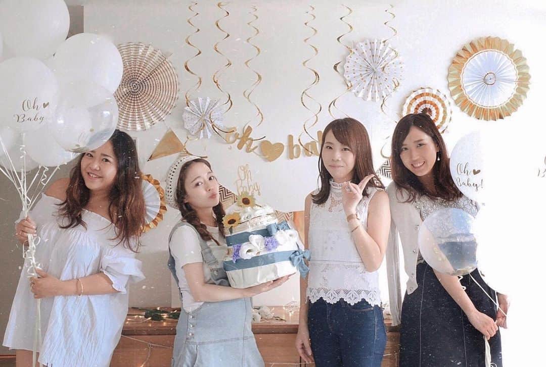 大田くるみのグルメインスタ