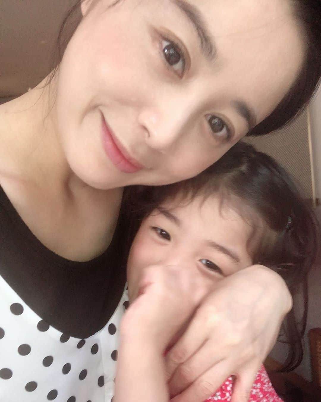 のインスタグラム