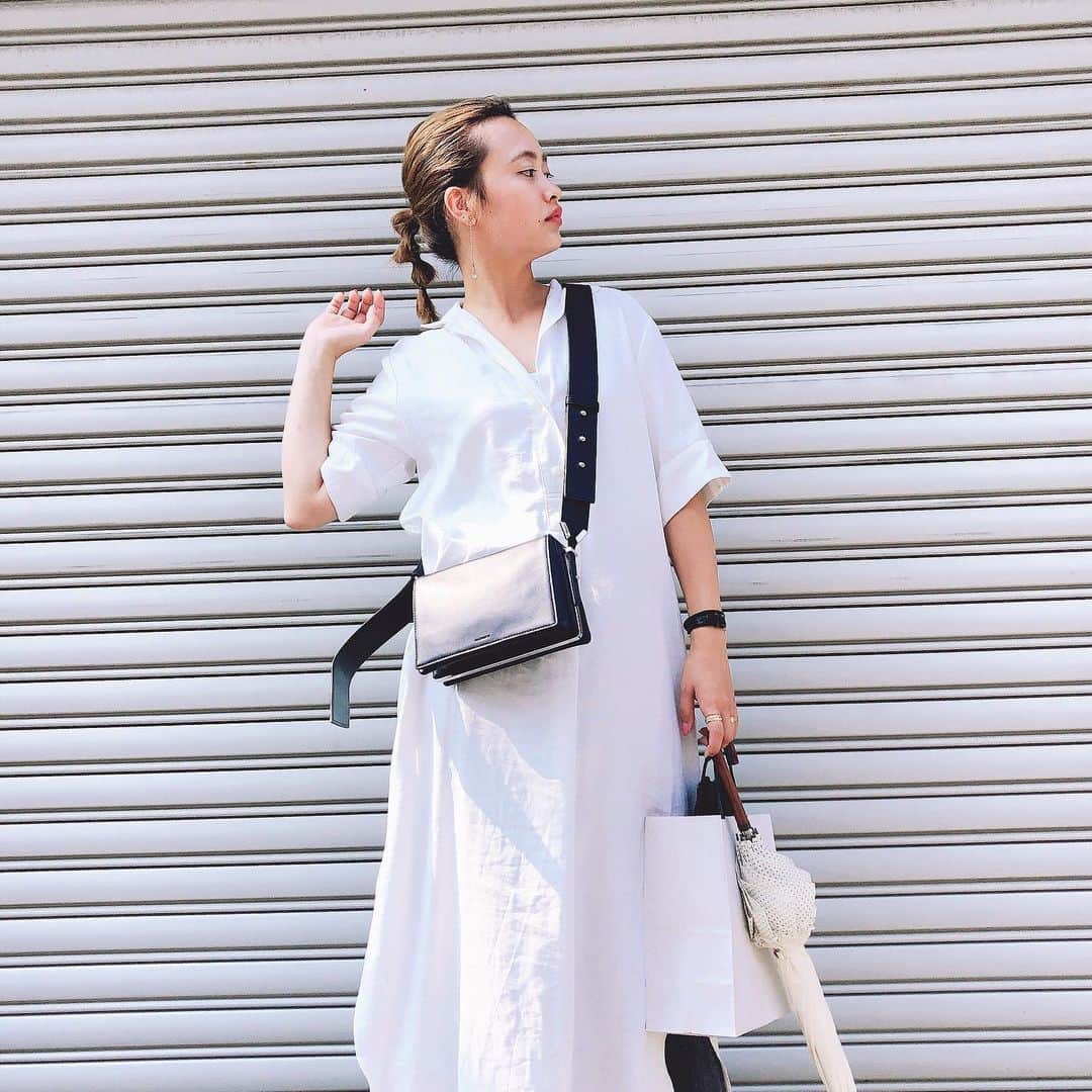 ena..*加藤 恵梨奈のグルメインスタ