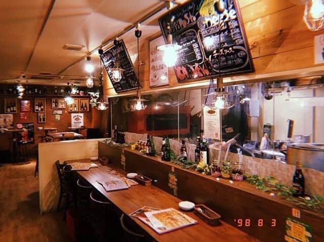 カーネヴォー 茶屋町店のグルメインスタ