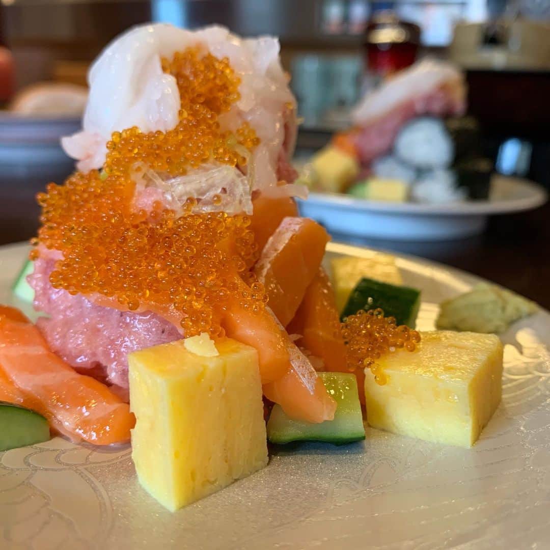 宇都宮絵莉さんのインスタグラム写真 - (宇都宮絵莉Instagram)「7-26〜8-2☀️関西実業団合宿🌈#北斗市 #ずーしーほっきー #1日で56箇所虫刺され #パーソナルベスト」8月3日 17時40分 - eri_utsunomiya