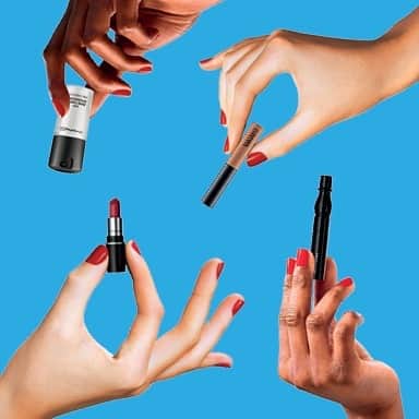 M∙A∙C Cosmetics Japanのインスタグラム：「⠀ 【大人気のミニマックシリーズ】 待望の全店舗展開が期間限定でスタート！ ⠀ ミニサイズで気軽に重ねづけ👀💄夏のカラフルなファッションに合わせて、パワー溢れるカラーメイクをお楽しみください✨ ⠀ *全国店舗8/9(金)発売 ⠀ ⠀ #ミニMAC #Minimac ⠀ ⠀ ⠀ ⠀ ⠀ #MACCosmeticsJapan #MACコスメ #MACCosmetics #MAC #コスメ #メイク #リップ #口紅 #リップスティック #リップメイク #MACリップ #リトルMAC #リトルマック #ミニマック #ミニサイズ #littlemac #トラベルサイズ #トラベルコスメ #旅 #旅行 #トラベル #旅コスメ」