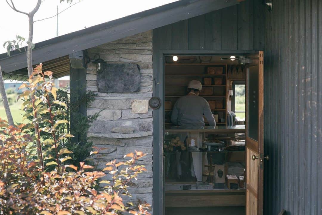 ヒラハルのグルメインスタ