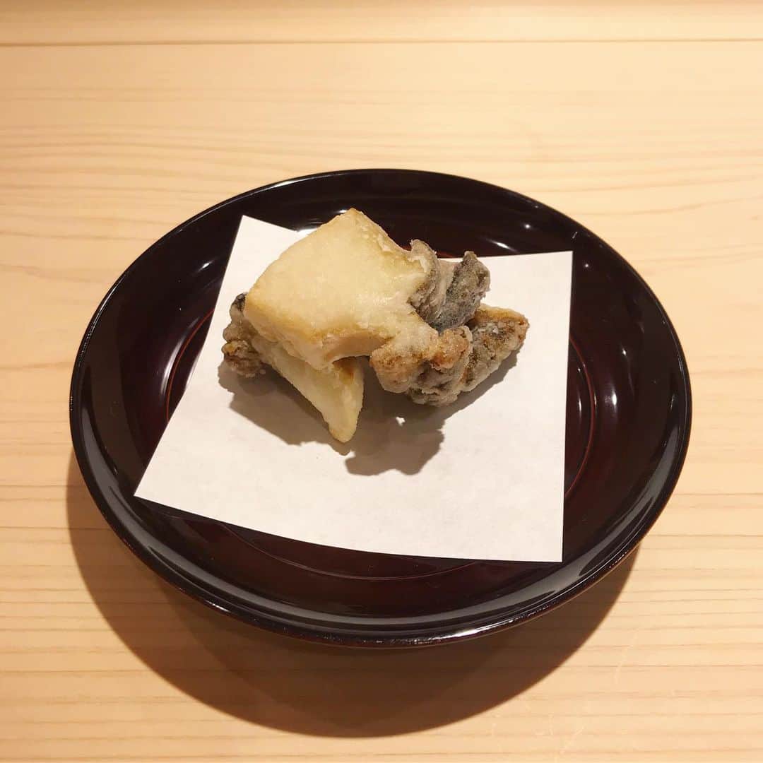 平野紗季子のグルメインスタ