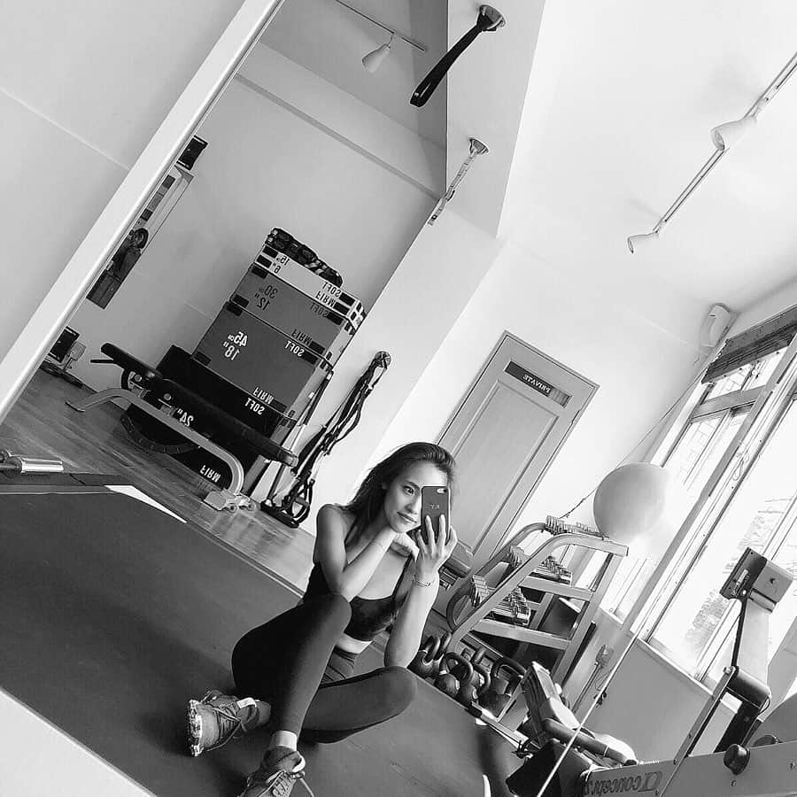 Risako Yamamotoのインスタグラム