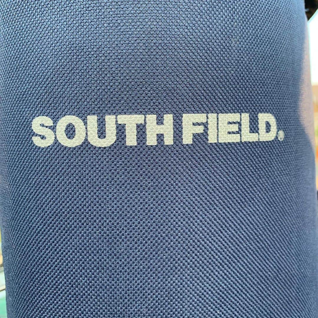 大平まさひこさんのインスタグラム写真 - (大平まさひこInstagram)「このランタン注意！ 一回しか使ってないのにマントルが破れました。 安いからと買うのはやっぱりダメですね😩 しかも変えのマントルが手に入りにくい！ やっぱりコール○ン！にしとけばよかった😢 #最低 #ランタン #southfield #キャンプ」8月3日 18時08分 - tai03hiko