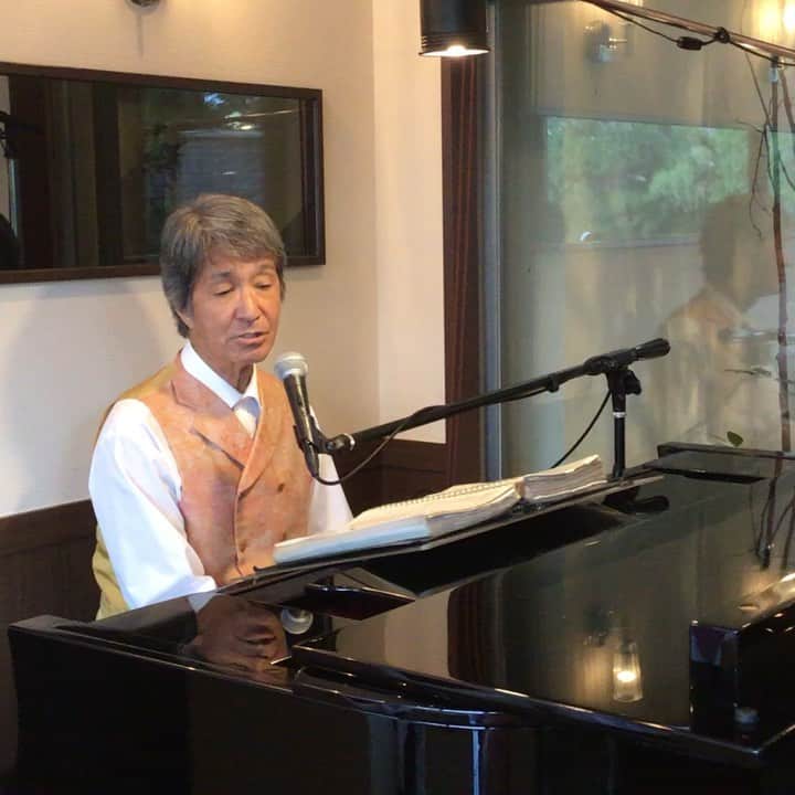 Salon de Royal Kyotoのグルメインスタ