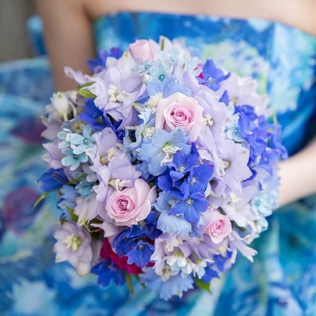 ウェディングアドバイザー by プラコレのグルメインスタ