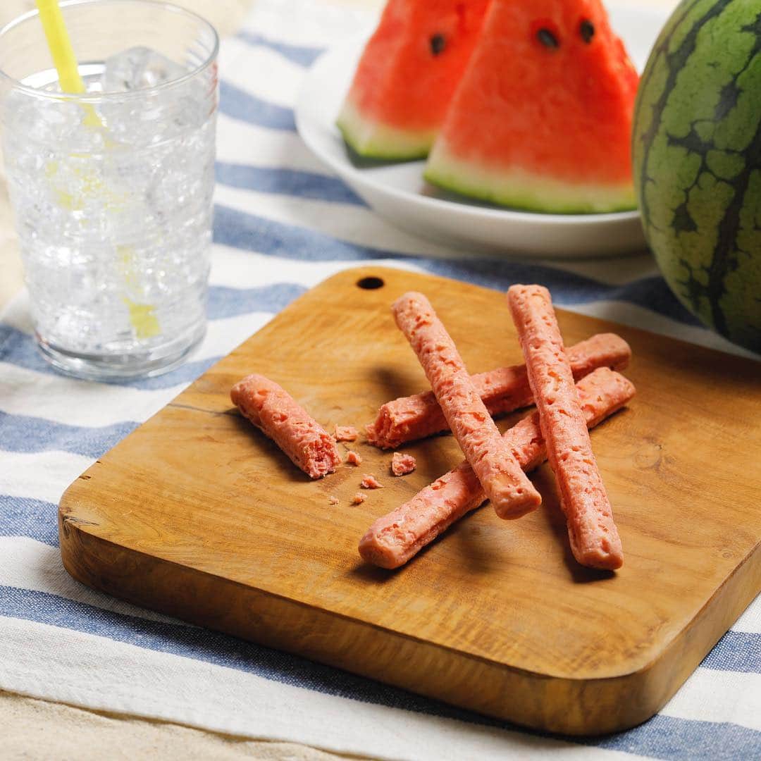 coneri 品川のグルメインスタ