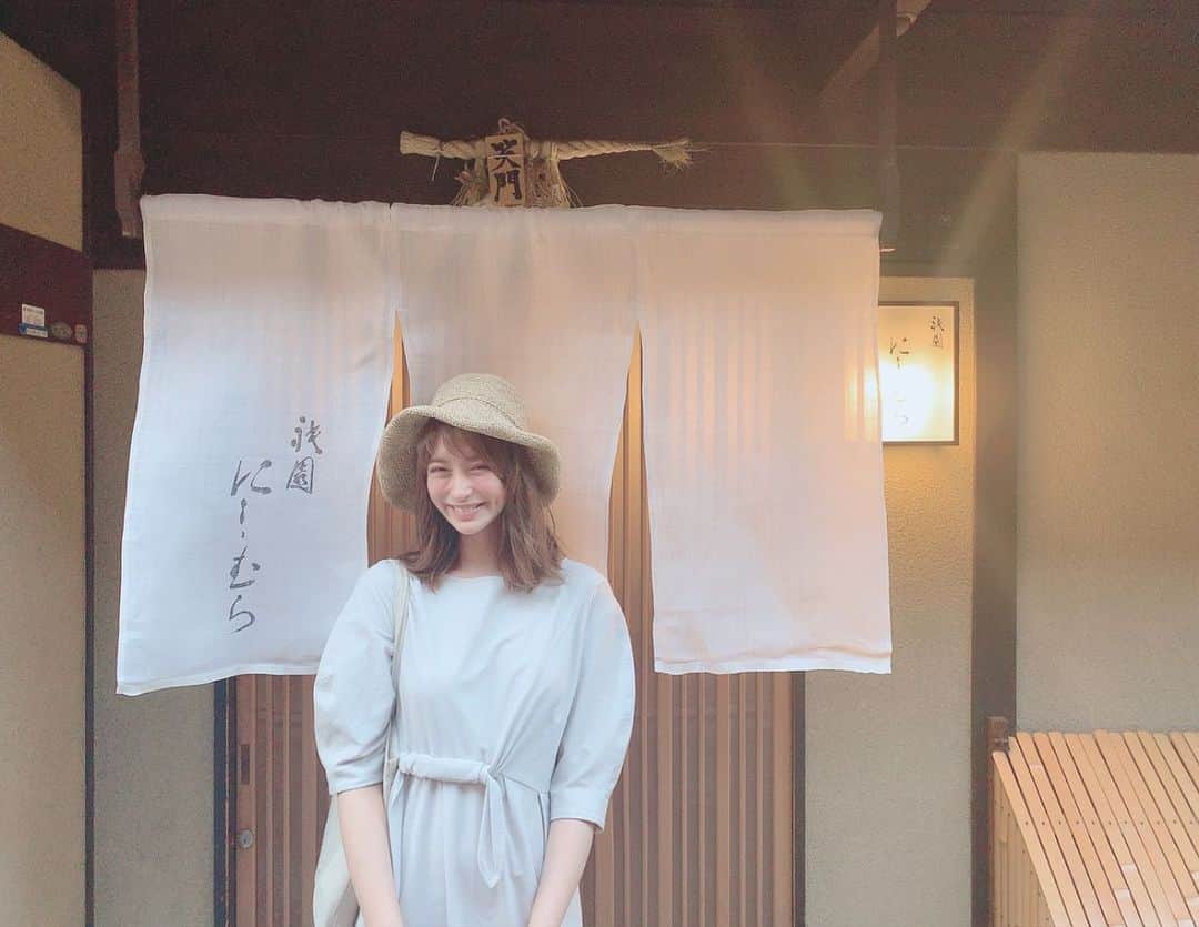 野崎萌香のグルメインスタ