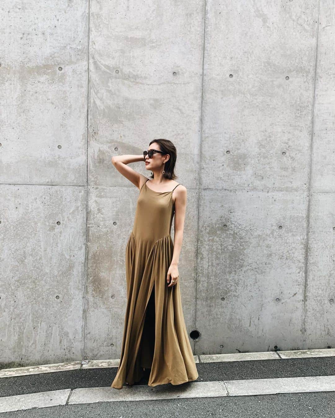 小西翼さんのインスタグラム写真 小西翼instagram 花火大会でも着ていっ