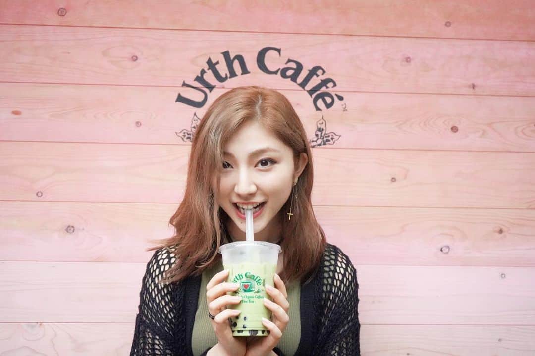 鈴木真梨耶のグルメインスタ