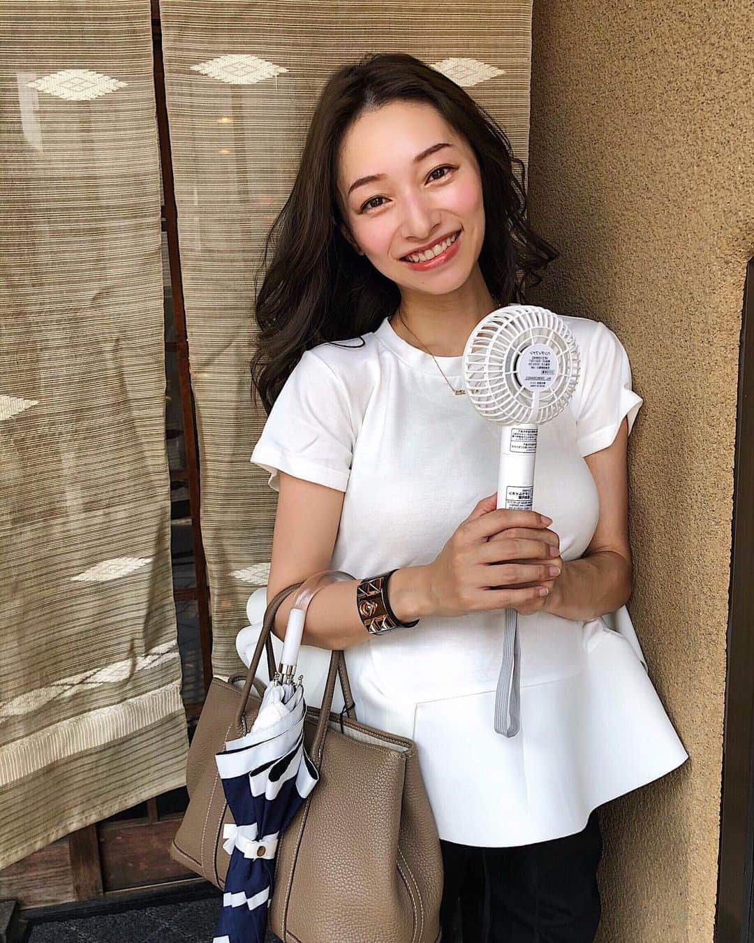 吉田理紗のグルメインスタ