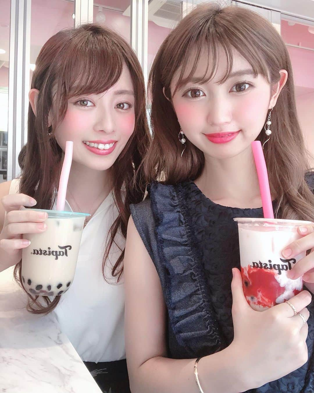 寺坂真里奈のインスタグラム