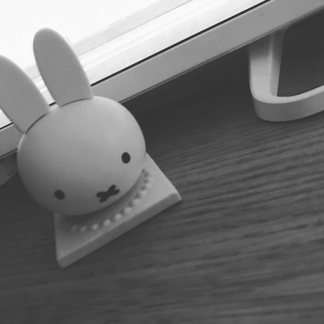 真山朔のインスタグラム：「サロメ」