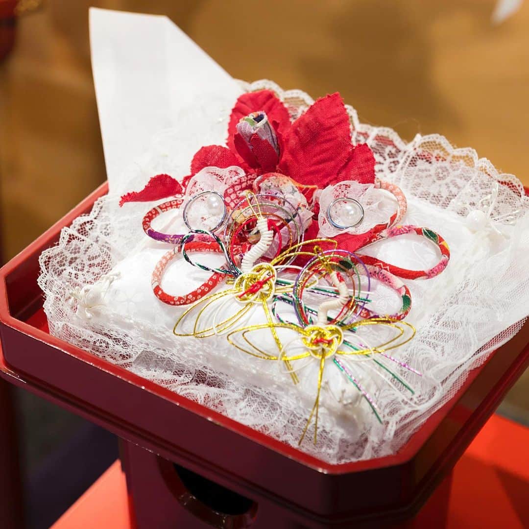 ロイヤルホールヨコハマ【公式サイト】のグルメインスタ