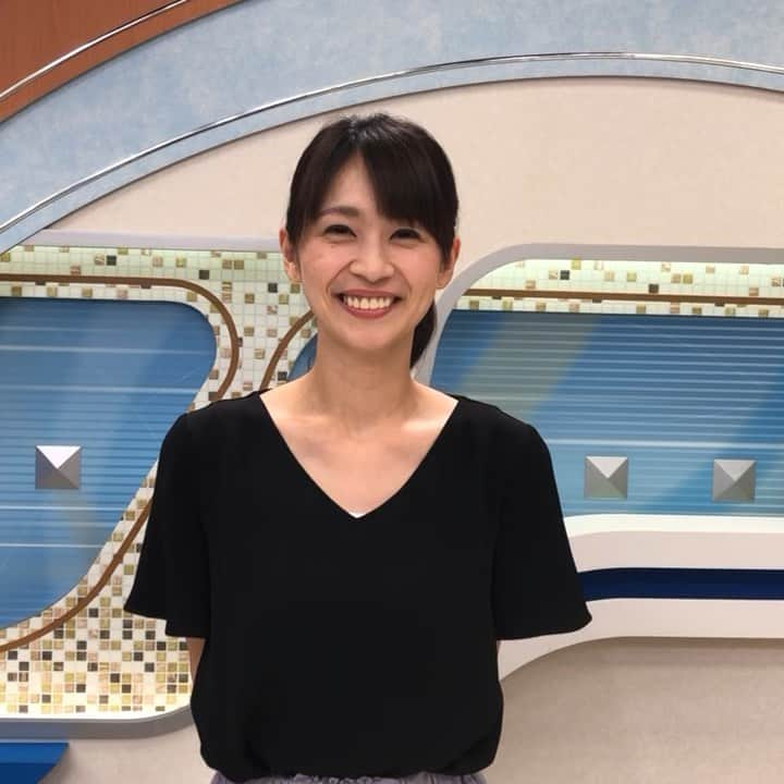 静岡朝日テレビ５chのインスタグラム