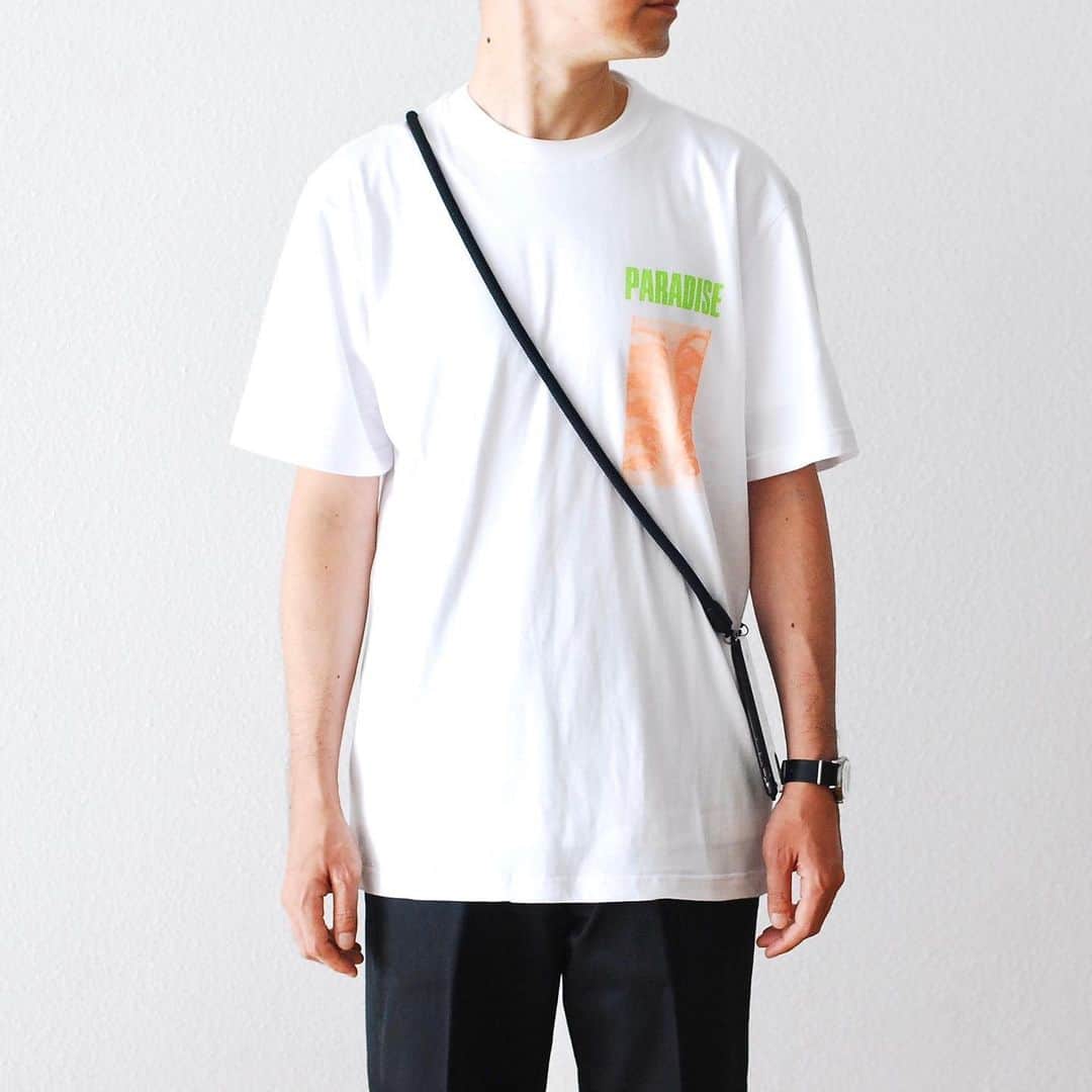 wonder_mountain_irieのインスタグラム