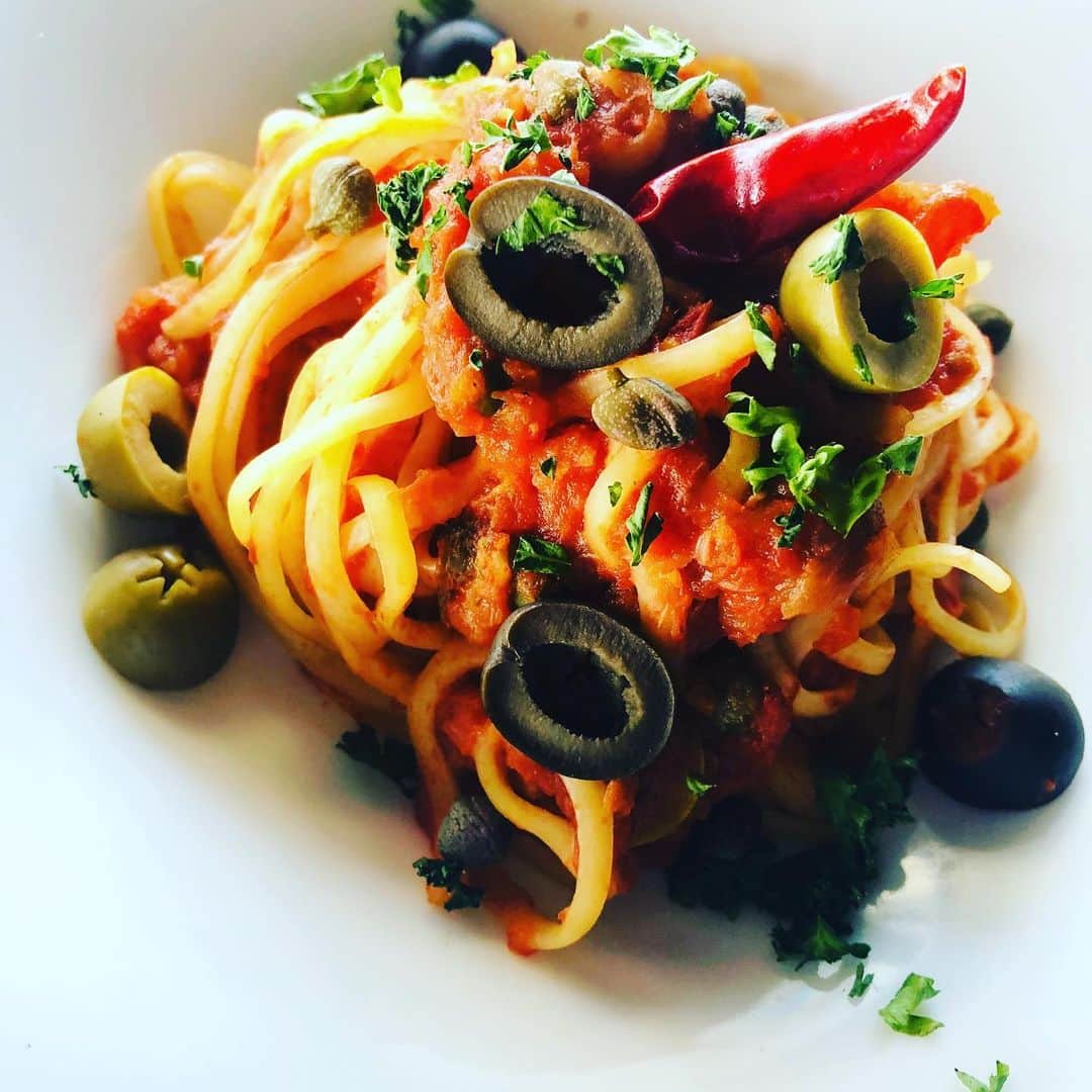 sdiningのグルメインスタ