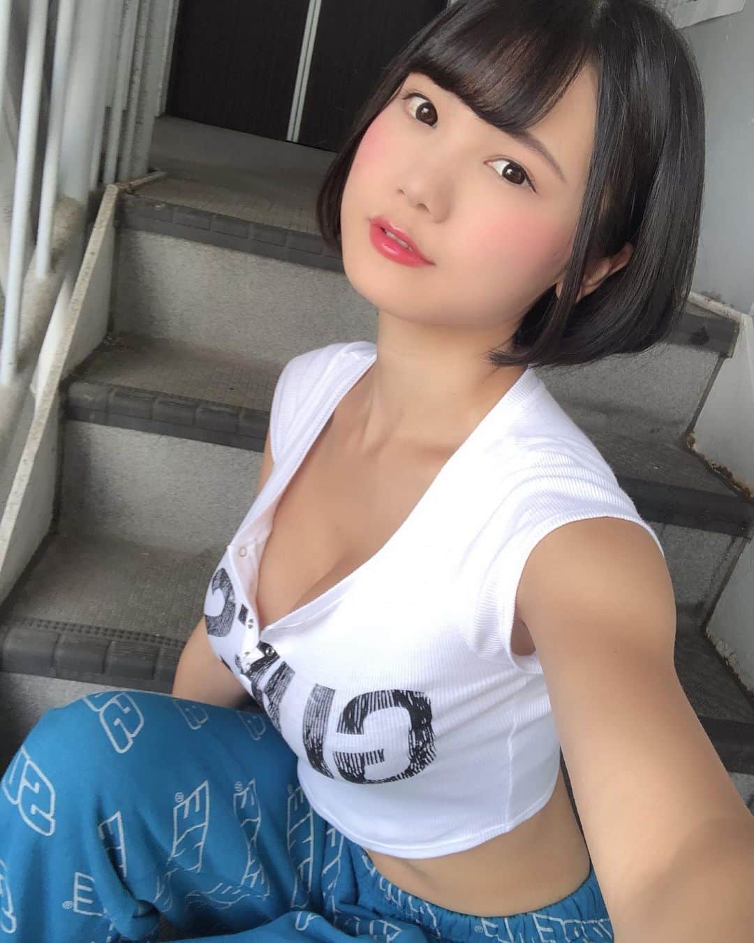 DJ MELのインスタグラム