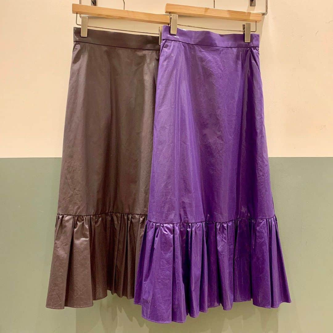 ビームス神戸のグルメインスタ