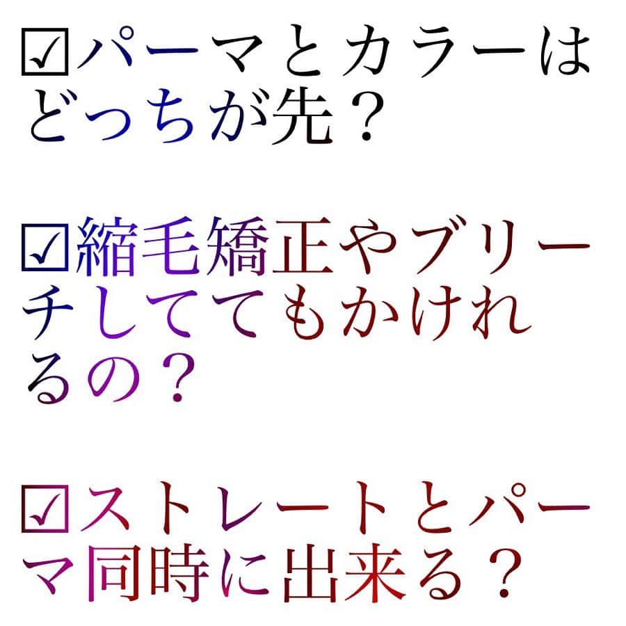 西岡卓志のグルメインスタ