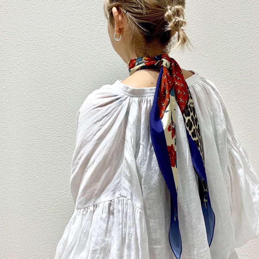 ビームス神戸のグルメインスタ