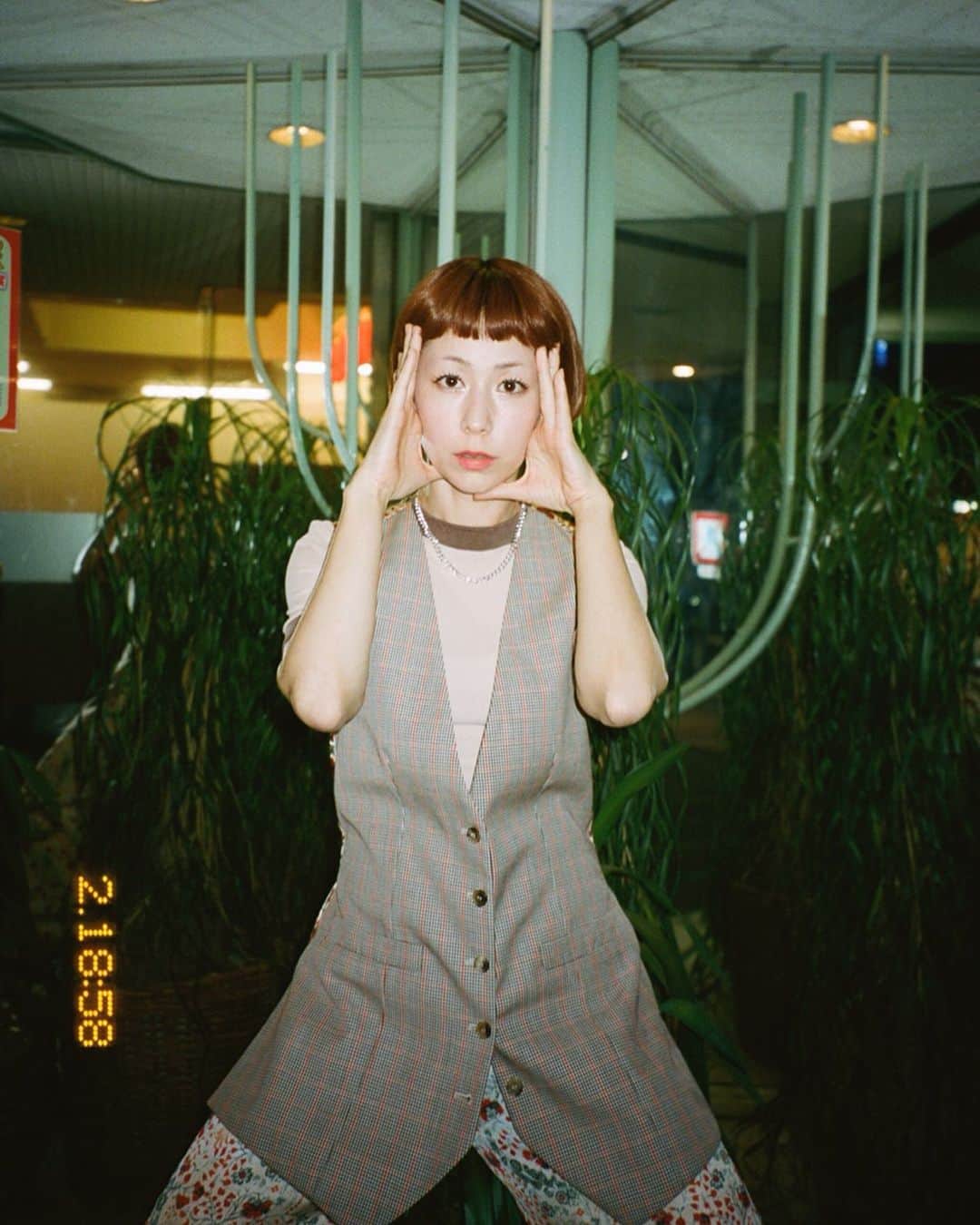 WWDジャパンのインスタグラム